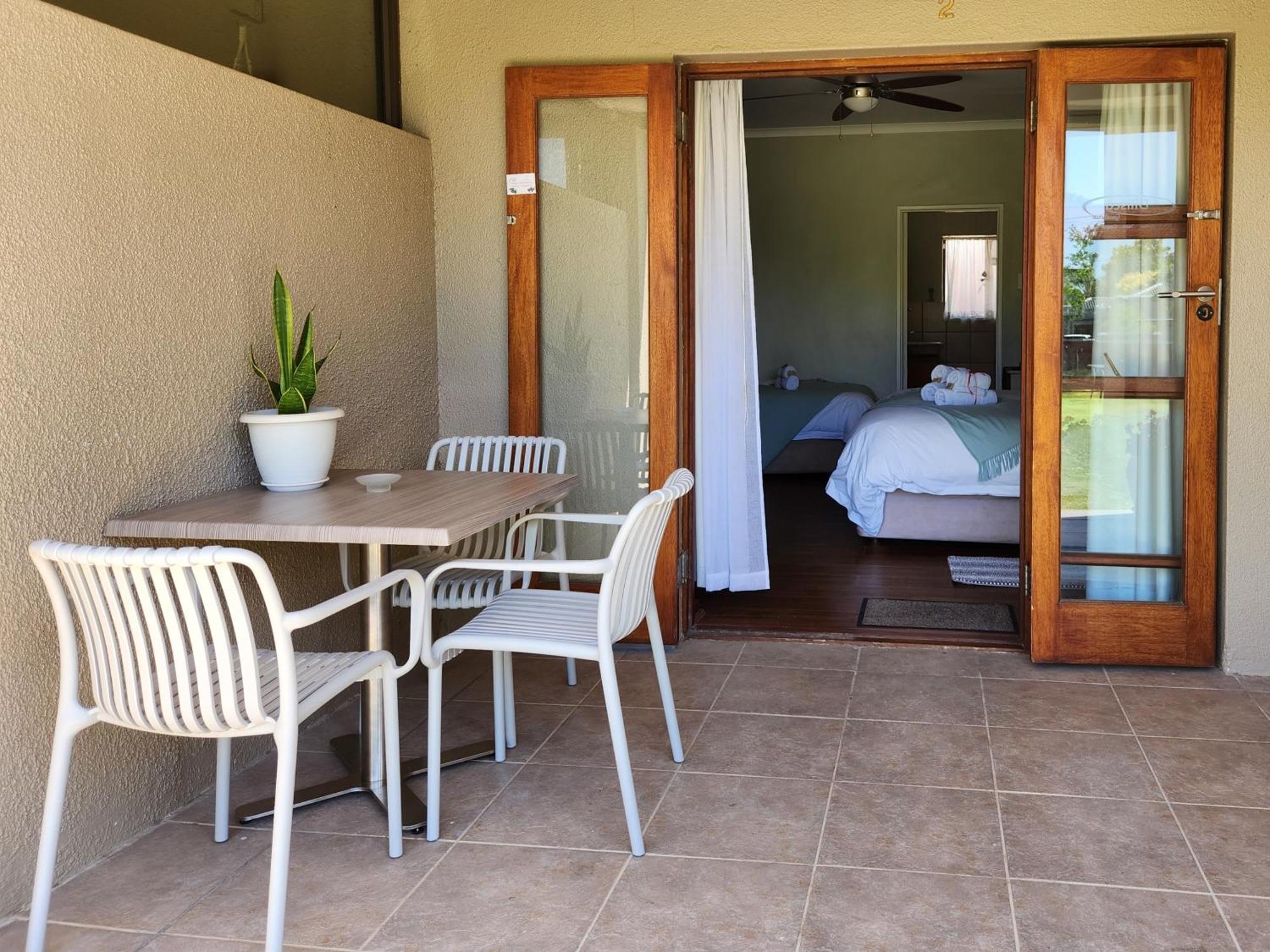 Dilisca Guesthouse دوربانفيل المظهر الخارجي الصورة